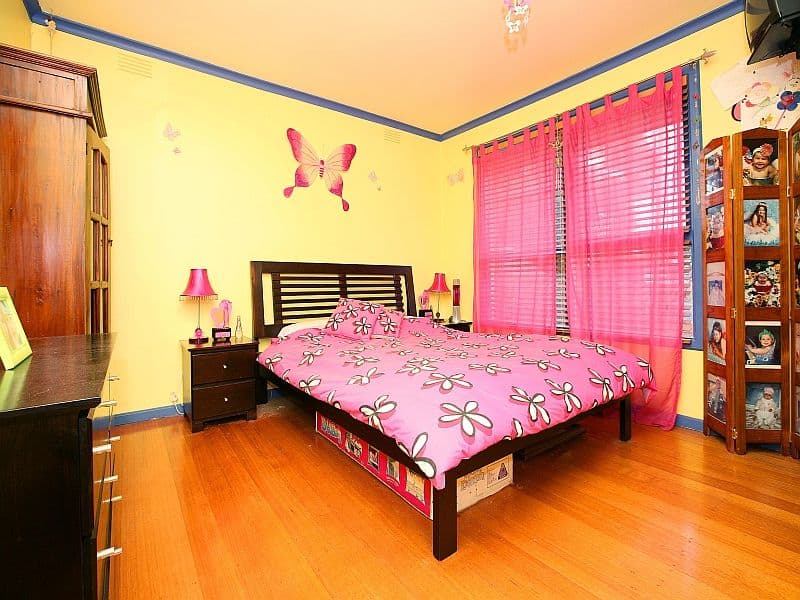 325  High Street, THOMASTOWN VIC 3074, Thomastown - Thumbnail 7