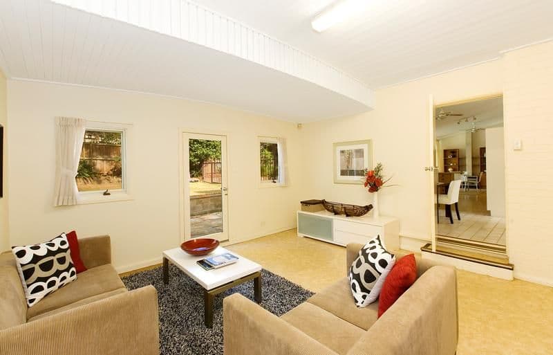 4 Tanderra Street, WAHROONGA NSW 2076, Wahroonga - Thumbnail 4