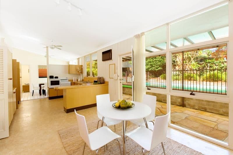 4 Tanderra Street, WAHROONGA NSW 2076, Wahroonga - Thumbnail 3