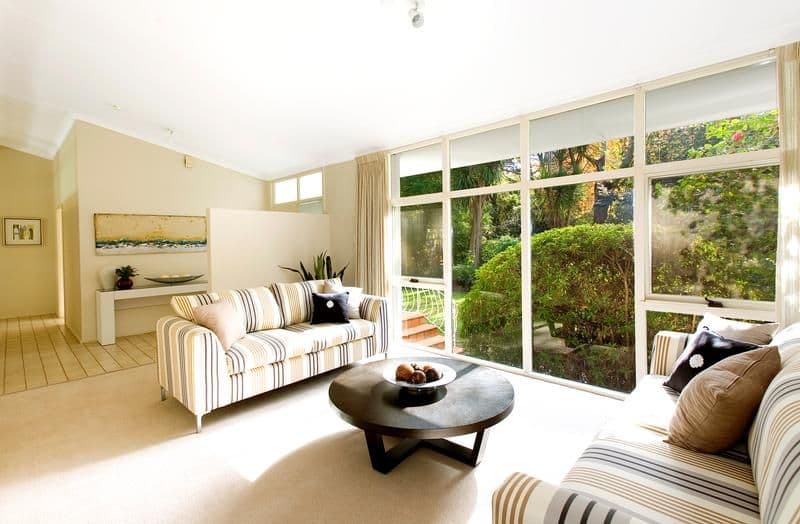 4 Tanderra Street, WAHROONGA NSW 2076, Wahroonga - Thumbnail 2