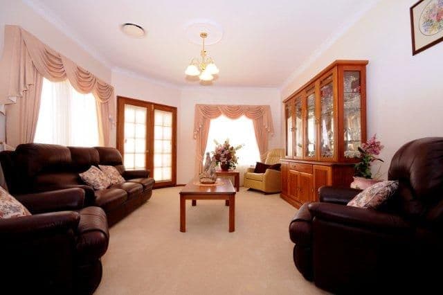 2 Jacob Court, WESTBROOK QLD 4350, Westbrook - Thumbnail 2