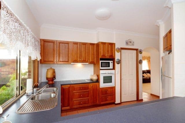2 Jacob Court, WESTBROOK QLD 4350, Westbrook - Thumbnail 3