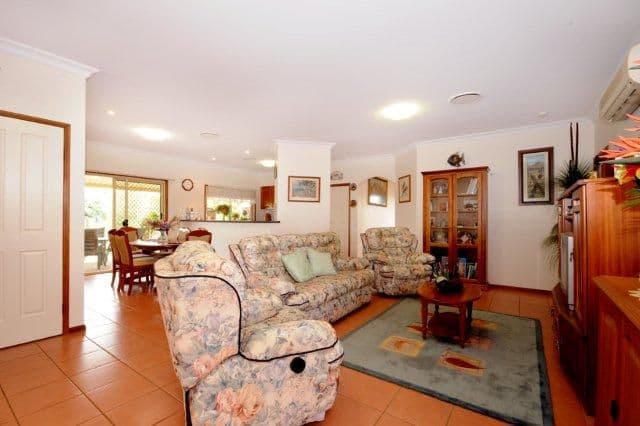 2 Jacob Court, WESTBROOK QLD 4350, Westbrook - Thumbnail 4