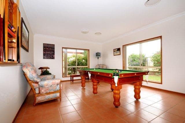 2 Jacob Court, WESTBROOK QLD 4350, Westbrook - Thumbnail 5