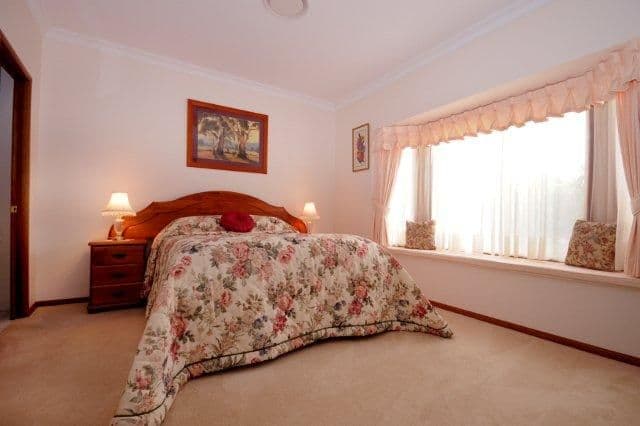 2 Jacob Court, WESTBROOK QLD 4350, Westbrook - Thumbnail 6