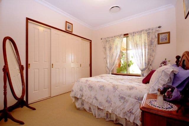 2 Jacob Court, WESTBROOK QLD 4350, Westbrook - Thumbnail 7
