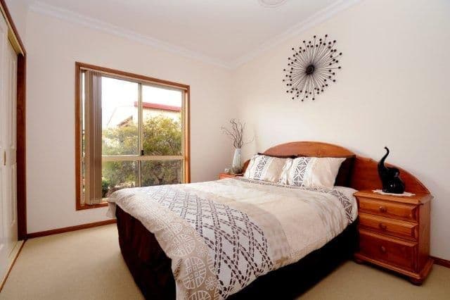2 Jacob Court, WESTBROOK QLD 4350, Westbrook - Thumbnail 8