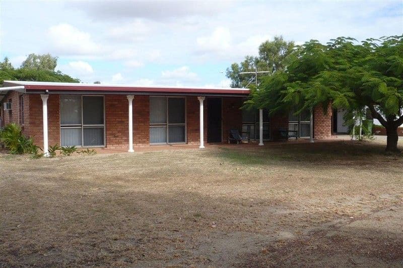 124 Macquarie Street, GRACEMERE QLD 4702, Gracemere - Thumbnail 6