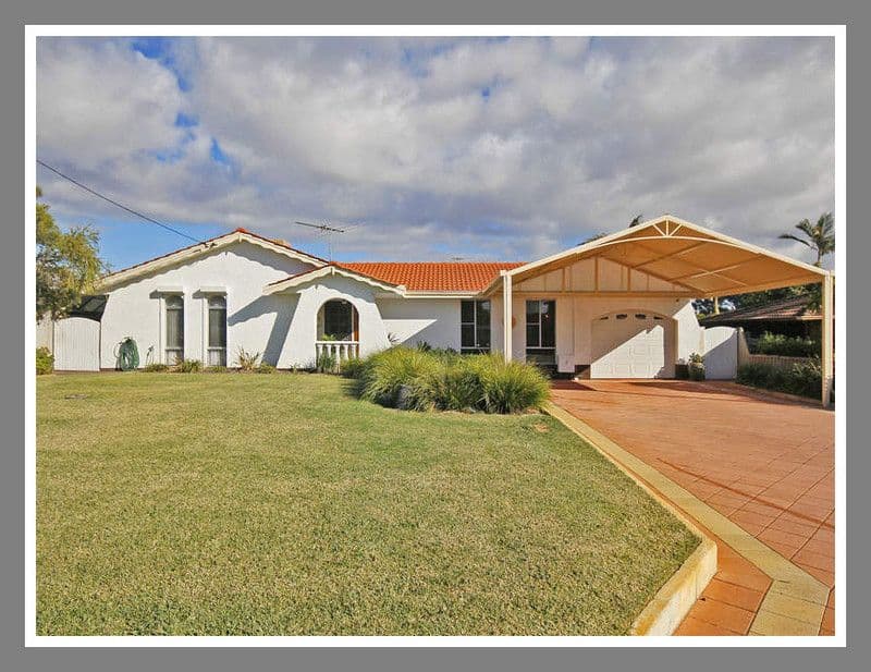 8 Ivanac Place, Morley WA 6062, Morley - Image 1