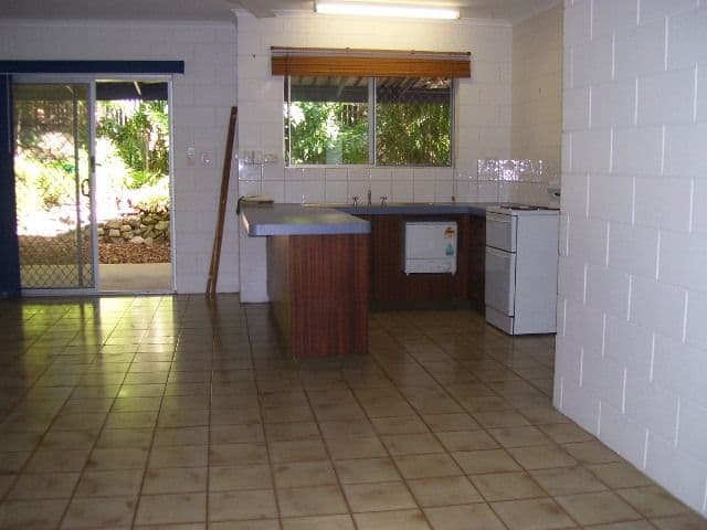 2/8 Gotham Street, LEANYER NT 0812, Leanyer - Thumbnail 2