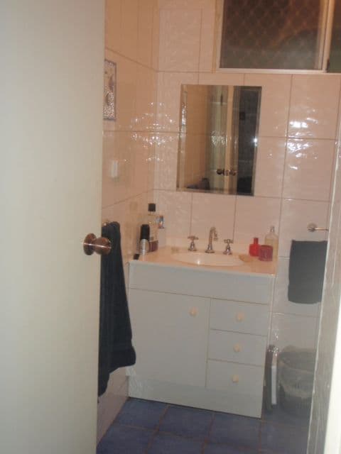 2/8 Gotham Street, LEANYER NT 0812, Leanyer - Thumbnail 3