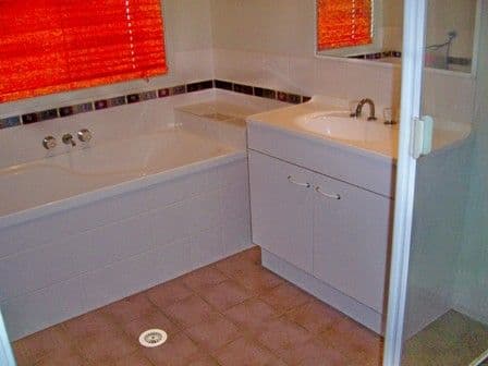 3 MAWSON, ACACIA RIDGE QLD 4110, Acacia Ridge - Thumbnail 6