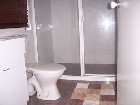 3 MAWSON, ACACIA RIDGE QLD 4110, Acacia Ridge - Thumbnail 7