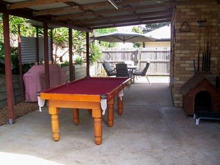 3 MAWSON, ACACIA RIDGE QLD 4110, Acacia Ridge - Thumbnail 8