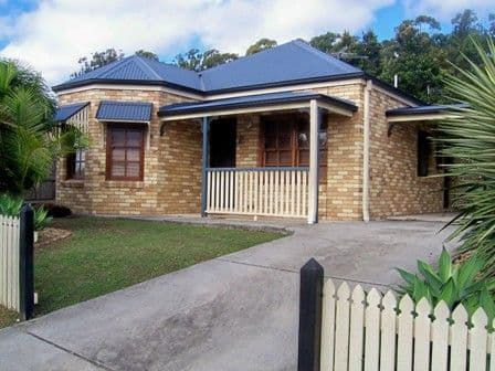3 MAWSON, ACACIA RIDGE QLD 4110, Acacia Ridge - Image 1