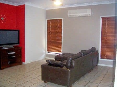 3 MAWSON, ACACIA RIDGE QLD 4110, Acacia Ridge - Thumbnail 2