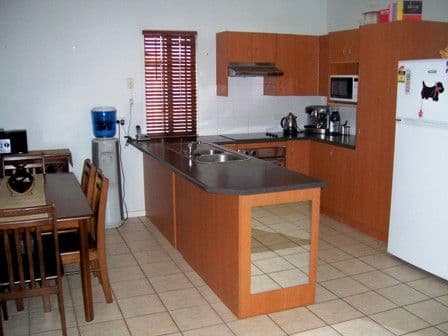 3 MAWSON, ACACIA RIDGE QLD 4110, Acacia Ridge - Thumbnail 3