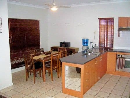 3 MAWSON, ACACIA RIDGE QLD 4110, Acacia Ridge - Thumbnail 4
