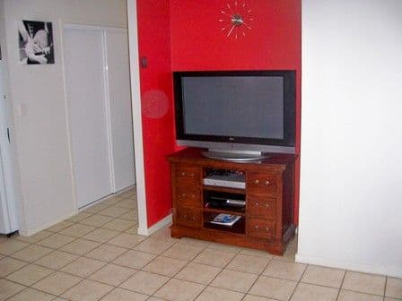 3 MAWSON, ACACIA RIDGE QLD 4110, Acacia Ridge - Thumbnail 5