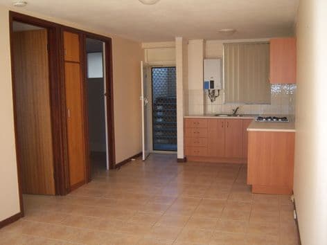 22/157 Ninth Avenue, INGLEWOOD WA 6052, Inglewood - Thumbnail 2