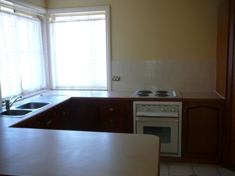 Unit 2, 7 Dodd Avenue, PORT NOARLUNGA SA 5167, Port Noarlunga - Thumbnail 3