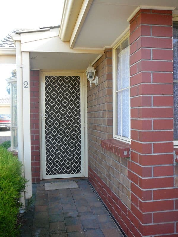 Unit 2, 7 Dodd Avenue, PORT NOARLUNGA SA 5167, Port Noarlunga - Image 1