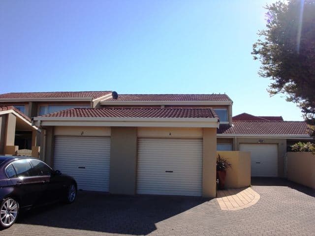 57 Sandpiper Court, WEST LAKES SHORE SA 5020, West Lakes Shore - Image 1
