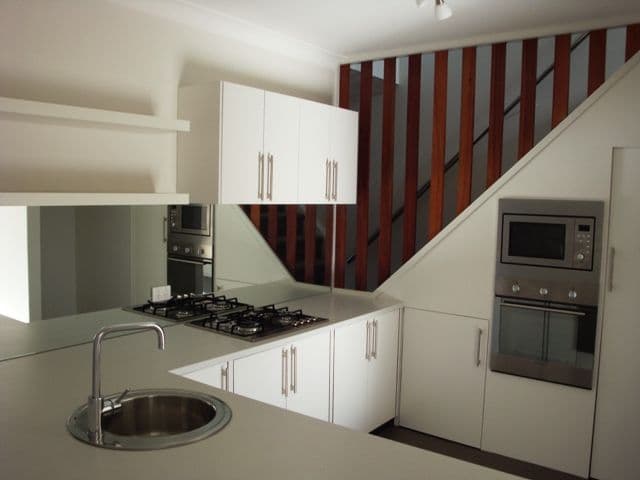 57 Sandpiper Court, WEST LAKES SHORE SA 5020, West Lakes Shore - Thumbnail 3