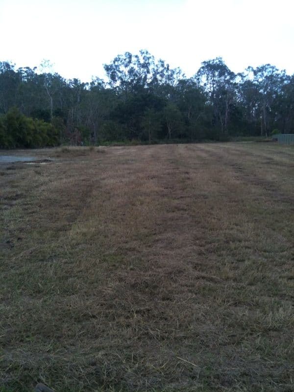 62 Galbraith Park Drive, CANNON VALLEY QLD 4800, Cannon Valley - Image 1