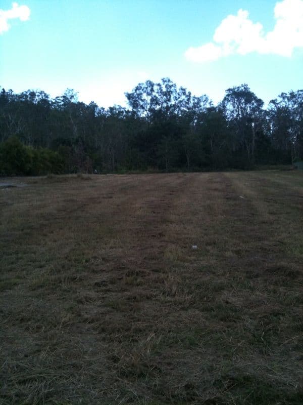62 Galbraith Park Drive, CANNON VALLEY QLD 4800, Cannon Valley - Thumbnail 2