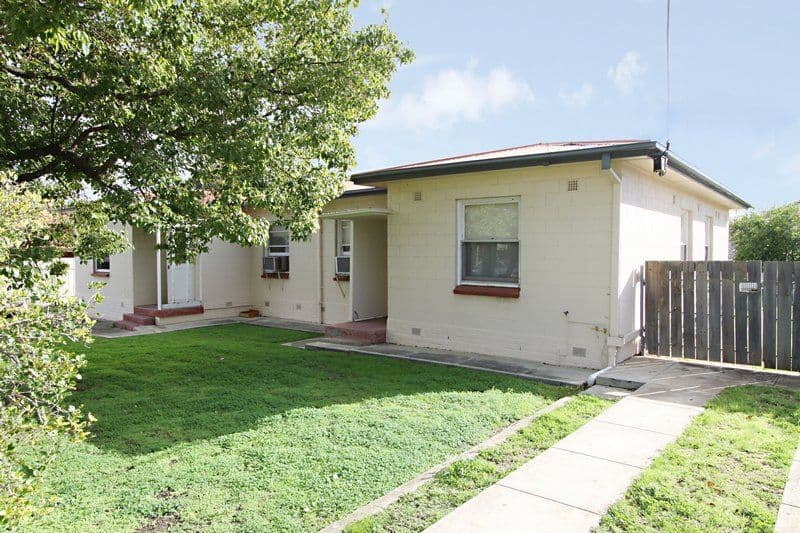 3-5 Albion Terrace, CAMPBELLTOWN SA 5074, Campbelltown - Image 1