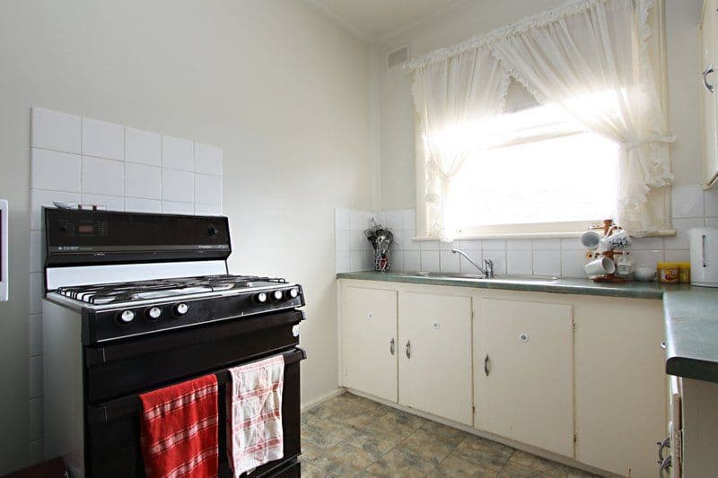 3-5 Albion Terrace, CAMPBELLTOWN SA 5074, Campbelltown - Thumbnail 2