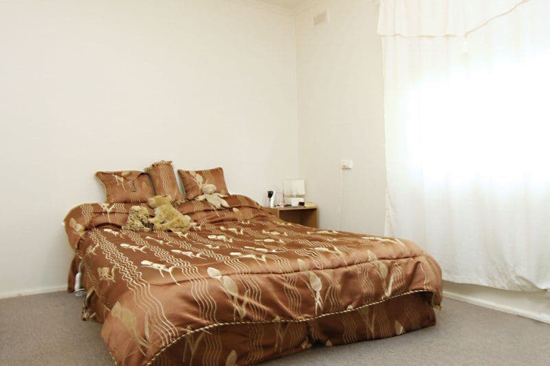 3-5 Albion Terrace, CAMPBELLTOWN SA 5074, Campbelltown - Thumbnail 3