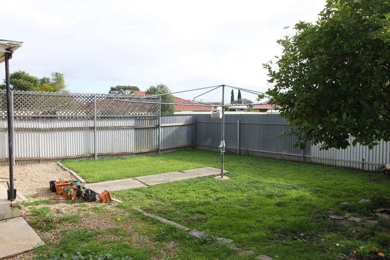 3-5 Albion Terrace, CAMPBELLTOWN SA 5074, Campbelltown - Thumbnail 4