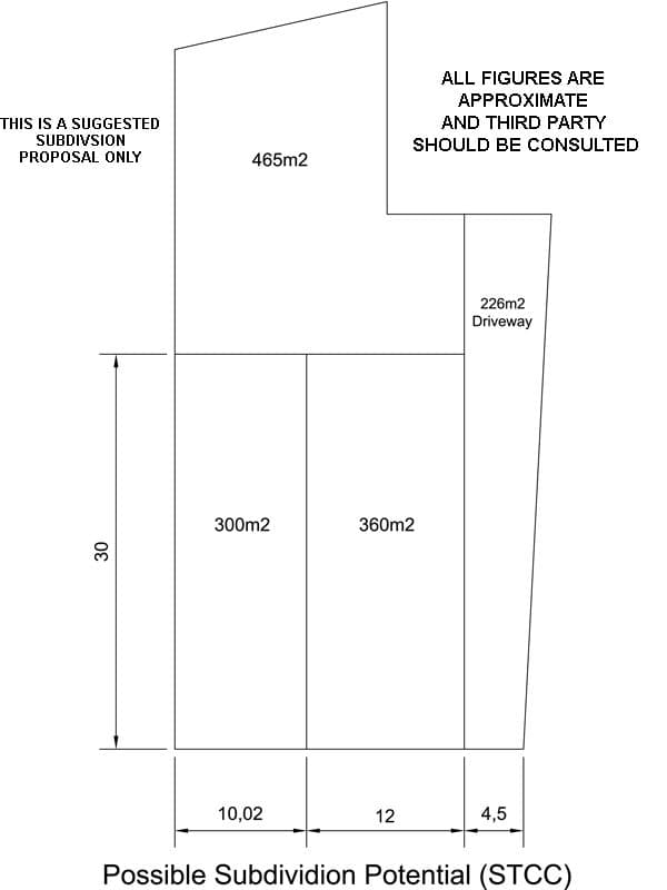 3-5 Albion Terrace, CAMPBELLTOWN SA 5074, Campbelltown - Thumbnail 6