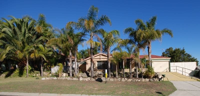 26 Taylor Close, LEDA WA 6170, Leda - Thumbnail 2