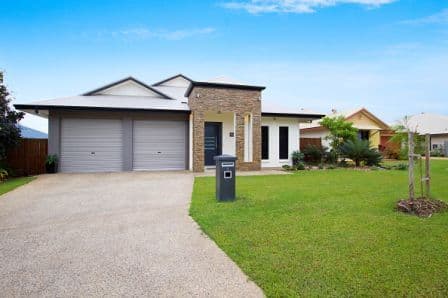 5 Milula Street, LYONS NT 0810, Lyons - Image 1