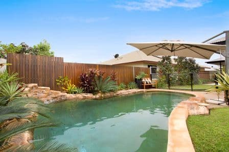 5 Milula Street, LYONS NT 0810, Lyons - Thumbnail 2