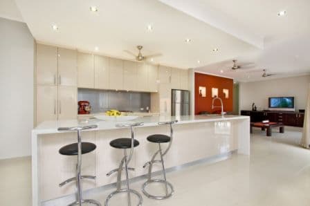 5 Milula Street, LYONS NT 0810, Lyons - Thumbnail 3