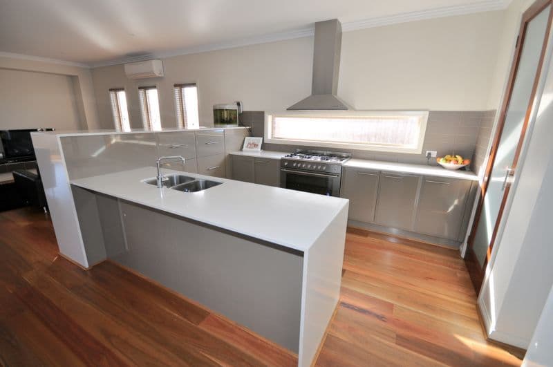 6 Melissa Way, BANNOCKBURN VIC 3331, Bannockburn - Thumbnail 3