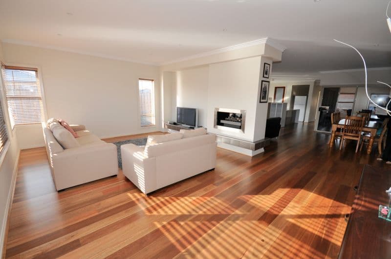 6 Melissa Way, BANNOCKBURN VIC 3331, Bannockburn - Thumbnail 2