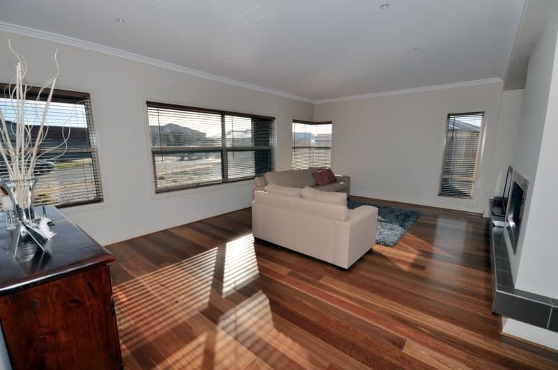 6 Melissa Way, BANNOCKBURN VIC 3331, Bannockburn - Thumbnail 4