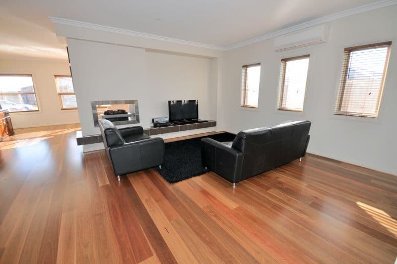 6 Melissa Way, BANNOCKBURN VIC 3331, Bannockburn - Thumbnail 5