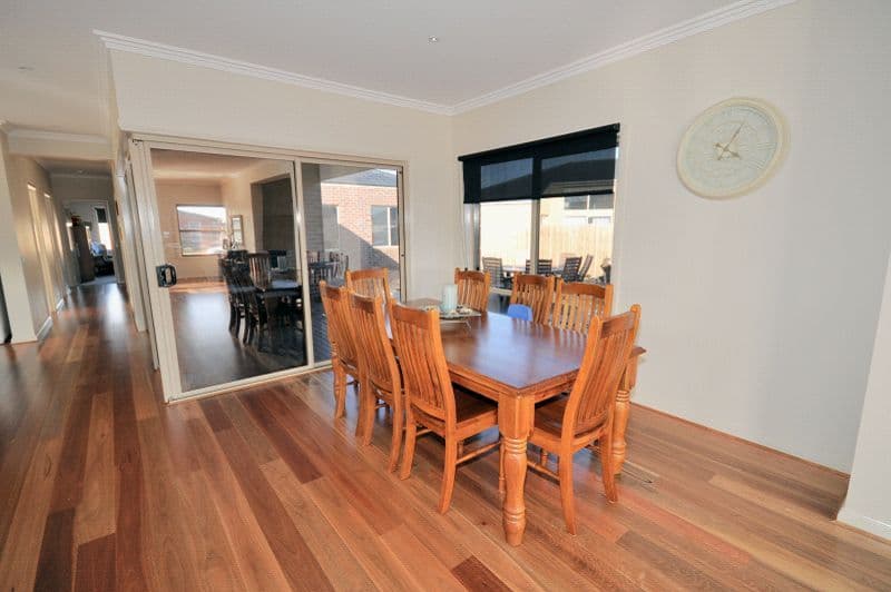 6 Melissa Way, BANNOCKBURN VIC 3331, Bannockburn - Thumbnail 6