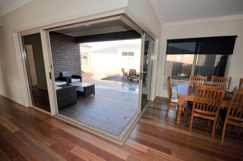 6 Melissa Way, BANNOCKBURN VIC 3331, Bannockburn - Thumbnail 7