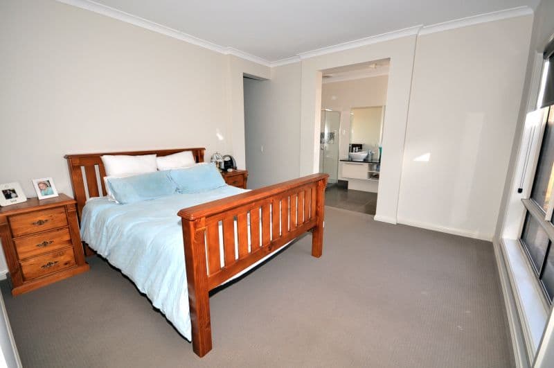 6 Melissa Way, BANNOCKBURN VIC 3331, Bannockburn - Thumbnail 8