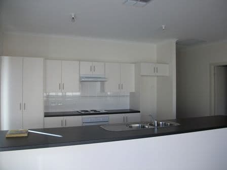 1/13 Chrystal Street, GOOLWA SA 5214, Goolwa - Thumbnail 2