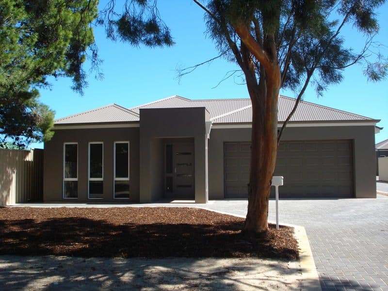 1/13 Chrystal Street, GOOLWA SA 5214, Goolwa - Image 1
