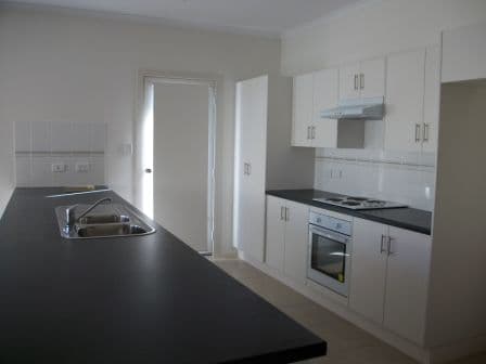 1/13 Chrystal Street, GOOLWA SA 5214, Goolwa - Thumbnail 3