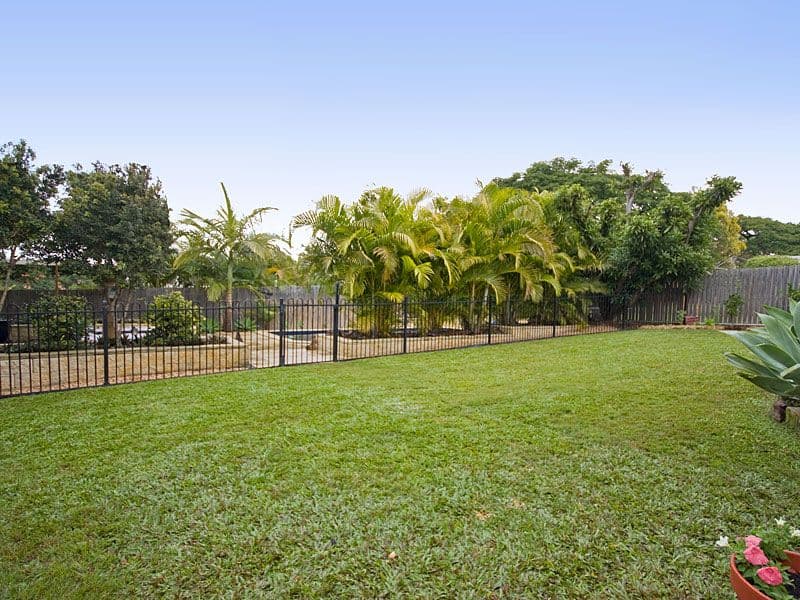 62 Tavistock Street, OXLEY QLD 4075, Oxley - Thumbnail 3